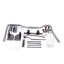 Load image into Gallery viewer, Hellwig 14-21 Ram 3500 6.7L 2/4WD w/ 2in Lift Solid Heat Treated Chromoly 1-1/8in Rear Sway Bar

