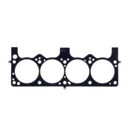 Cometic Chrysler LA V8 .050in MLS Cylinder Head Gasket - 4.180in Bore | C5456-050