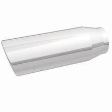 Load image into Gallery viewer, 35190_01_005.jpg
