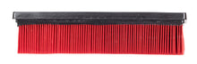 Load image into Gallery viewer, K&amp;N Replacement Air Filter Porsche 911 H6 - 4.0L F/I 2022-2026 (2 Per Box)

