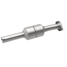 Load image into Gallery viewer, Magnaflow 04-07 Toyota Highlander 3.3L Direct Fit Converter
