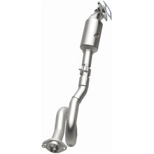 Load image into Gallery viewer, Photo - out of package
