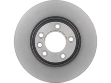 Load image into Gallery viewer, Brake Disc
