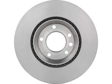Load image into Gallery viewer, Brake Disc
