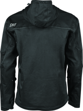 Load image into Gallery viewer, Speed and Strength Fame and Fortune Jacket Black - Small Speed and Strength
