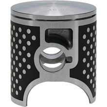 Load image into Gallery viewer, Vertex Pistons Uncategorized Vertex Piston 03-24 KTM 85 SX 85cc Cast Race Evolution Piston Kit
