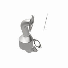 Load image into Gallery viewer, 360 Degree Image Set
