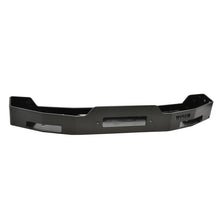 Load image into Gallery viewer, Westin 2017-2018 Ford F-250/350 MAX Winch Tray - Black Westin
