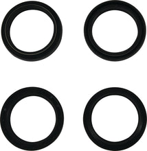 Load image into Gallery viewer, Pivot Works 86-04 Honda XR250R PW Fork Oil &amp; Dust Seal Kit Pivot Works
