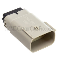 Load image into Gallery viewer, Photo - Primary
