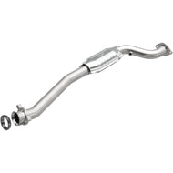 Magnaflow 07-12 Chevrolet Colorado 3.7L Direct Fit Converter | 5592966