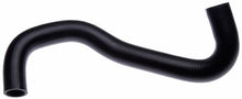 Load image into Gallery viewer, Gates 92-94 Mercury Topaz 4-Cyl. 2.3L Lower Molded Coolant Hose
