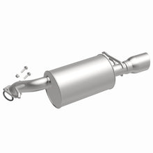 Load image into Gallery viewer, Magnaflow BRE 07-15 Mazda CX-9 Muffler Kit
