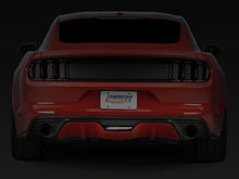 Load image into Gallery viewer, Raxiom 15-17 Ford Mustang Axial Series LED Reverse Light- Smoked Light Bars &amp; Cubes Raxiom
