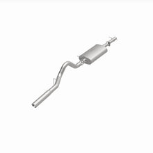 Load image into Gallery viewer, 15659_01_023.jpg
