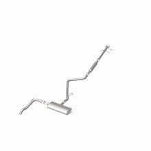 Load image into Gallery viewer, BRExhaust Exhaust Kit Replacement Dodge
