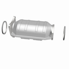 Load image into Gallery viewer, Magnaflow Conv DF 92-95 Lexus SC400 4.0L P/S
