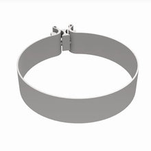 Load image into Gallery viewer, 360 Degree Image Set
