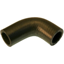 Load image into Gallery viewer, Gates 99-04 Nissan Frontier V-6 3.3L Water Outlet Housing To Thermostat Molded Coolant Hose
