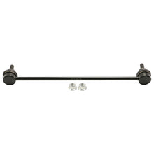 Load image into Gallery viewer, MOOG 11-16 Honda CR-Z Front Stabilizer Bar Link Kit | K750381
