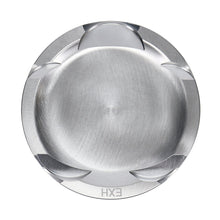 Load image into Gallery viewer, JE Pistons VW 1.8T 20V KIT 83.0 Set of 4 Pistons JE Pistons
