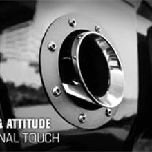 Load image into Gallery viewer, Features and Benefits
