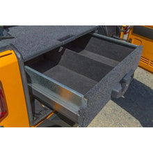 Load image into Gallery viewer, ARB Kit 2Xrd745 Drawer&amp;Side Floor Jeep Jk 4-Door Storage Racks ARB
