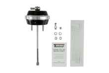 Load image into Gallery viewer, Turbosmart 17-23 Ford Fiesta ST (Mk8) 4inHg V-IWG | TS-0602-2046
