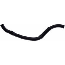 Load image into Gallery viewer, Gates 94-01 Honda Prelude 4-Cyl. 2.2L Lower Molded Coolant Hose
