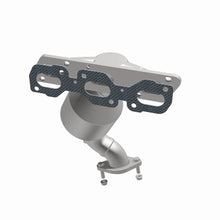 Load image into Gallery viewer, 360 Degree Image Set
