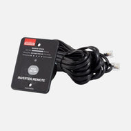 REDARC RS3 Inverter Remote | REMOTE-RS3-NA