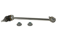 Load image into Gallery viewer, MOOG 16-20 Mercedes-Benz GLC300 Front Left Sway Bar Link | K750943
