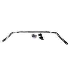 Load image into Gallery viewer, Hellwig 00-06 Toyota Tunder 2/4WD Solid Heat Treated Chromoly 1-1/4in Front Sway Bar
