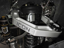 Load image into Gallery viewer, 48500DJ-Bronco_Billet UCA_Installed-01_web_large.jpg
