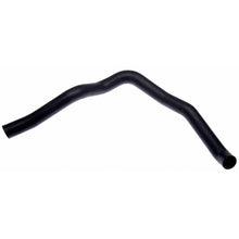 Load image into Gallery viewer, Gates 1984 Chevrolet Corvette Upper Molded Radiator Hose
