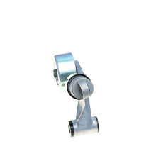 Load image into Gallery viewer, Gates 02-06 Toyota Camry 4-Cyl. 2.4L Tensioner Assy. Belt Drive Tensioner
