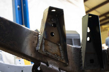 Load image into Gallery viewer, Rust Buster 88-95 Toyota Pickups Raised Bed Mounts- (Right)
