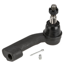 Load image into Gallery viewer, MOOG 07-21 Ford Expedition Front Right Outer / Right Outer Tie Rod End | ES800514
