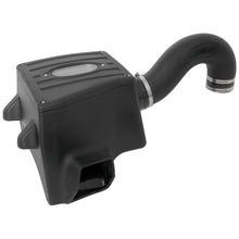 Load image into Gallery viewer, Airaid Intake Kit Ram 1500 V8-5.7L F/I 19-24
