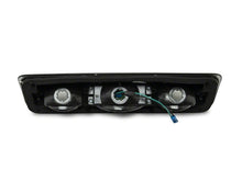 Load image into Gallery viewer, Raxiom 04-08 Ford F-150 LED Third Brake Light- Smoked Brake Lights Raxiom
