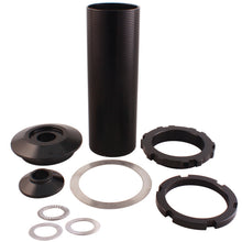 Load image into Gallery viewer, QA1 Coil-Over Sleeve Kit for Ford Mustang Stock Struts w/2.2in OD QA1
