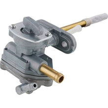 Load image into Gallery viewer, All Balls Racing Fuel Valve Kit - Suzuki | FS101-0143
