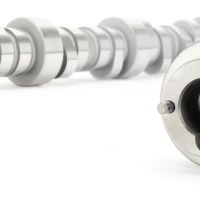 Load image into Gallery viewer, COMP Cams Stage 1 Hydraulic Roller Camshaft for Chevy Gen V LT1 6.2L COMP Cams
