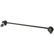 MOOG 13-22 Acura ILX Front Right Stabilizer Bar Link Kit | K750604