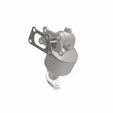Load image into Gallery viewer, Magnaflow 12-16 Cadillac SRX 3.6L Direct Fit Converter
