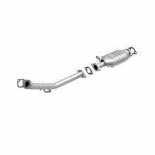 Load image into Gallery viewer, MagnaFlow Conv DF Mazda 84 85
