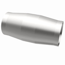 Load image into Gallery viewer, MagnaFlow Conv Univ 5.00inch C/C Diesel
