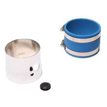 Load image into Gallery viewer, 1850_v3.jpg
