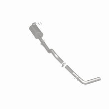 Load image into Gallery viewer, MagnaFlow BRE Exhaust Kit 09-14 Savana Express
