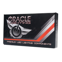 Load image into Gallery viewer, Oracle Ford F-150/Raptor 09-14 Perimeter Halo Kit - ColorSHIFT w/ BC1 Controller ORACLE Lighting
